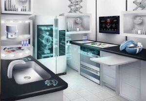What we like about home appliances What we like about home appliances