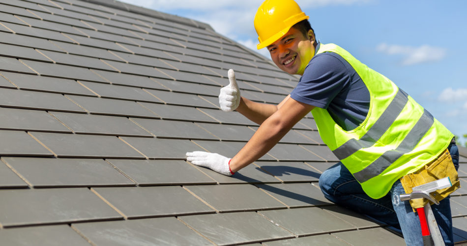 roofing companies near me