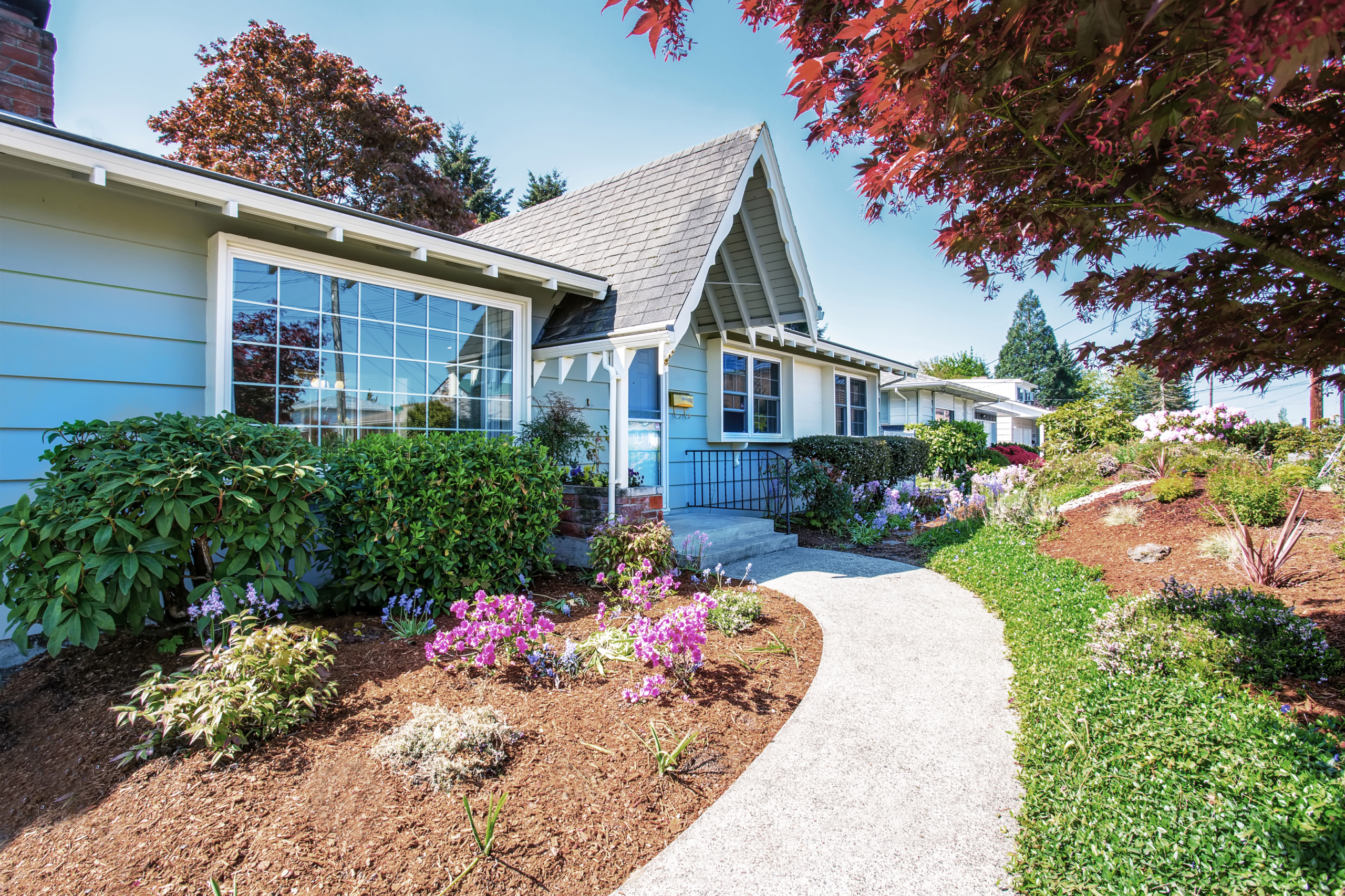 Most Crucial Aspects worth Checking For A New Home!