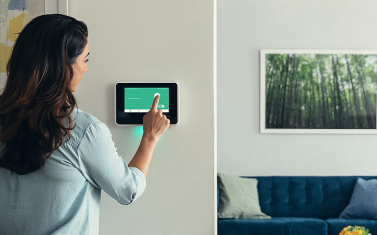 The Importance of Research before Buying a Home Security Device