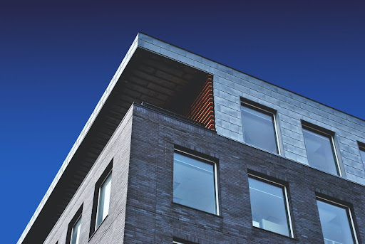“How to find the best real estate investor?” Sean Robbins