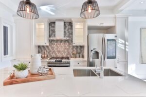 Problems In a New Home drainage plumbers Melbourne