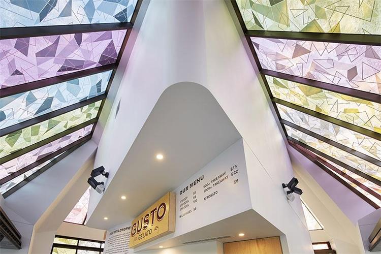 Padel Territories Benefits, Construction, and Installation