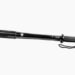 The Best Home Security Weapons for Guards Needed by Law Enforcement