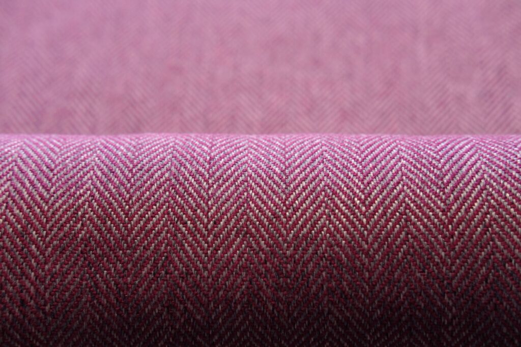 Olefin Fabric