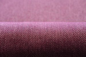 Advantages and Uses of Olefin Fabric Olefin Fabric