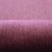 Olefin Fabric