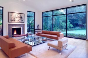 How An Architect Transforms Your Home? How An Architect Transforms Your Home?