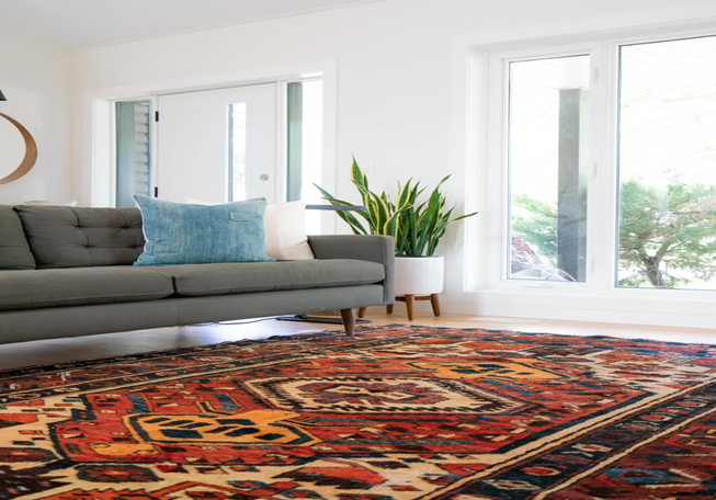 How to Promote your Carpet Cleaning Service onlineHow to Promote your Carpet Cleaning Service online