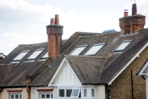 Tips for Selling an Older House Tips for Selling an Older House