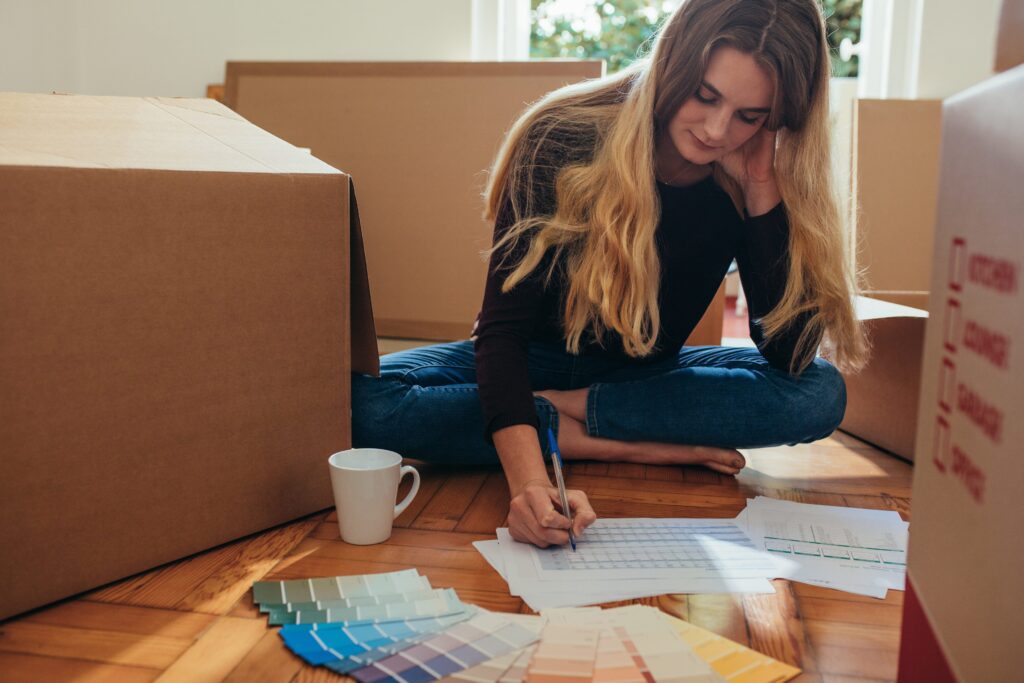 A Roadmap to Hassle-Free Relocation: Tips and Advice A Roadmap to Hassle-Free Relocation: Tips and Advice