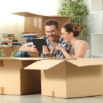 Sandhills Moving