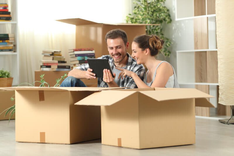 Unlocking the Secrets to a Smooth Moving Experience Sandhills Moving