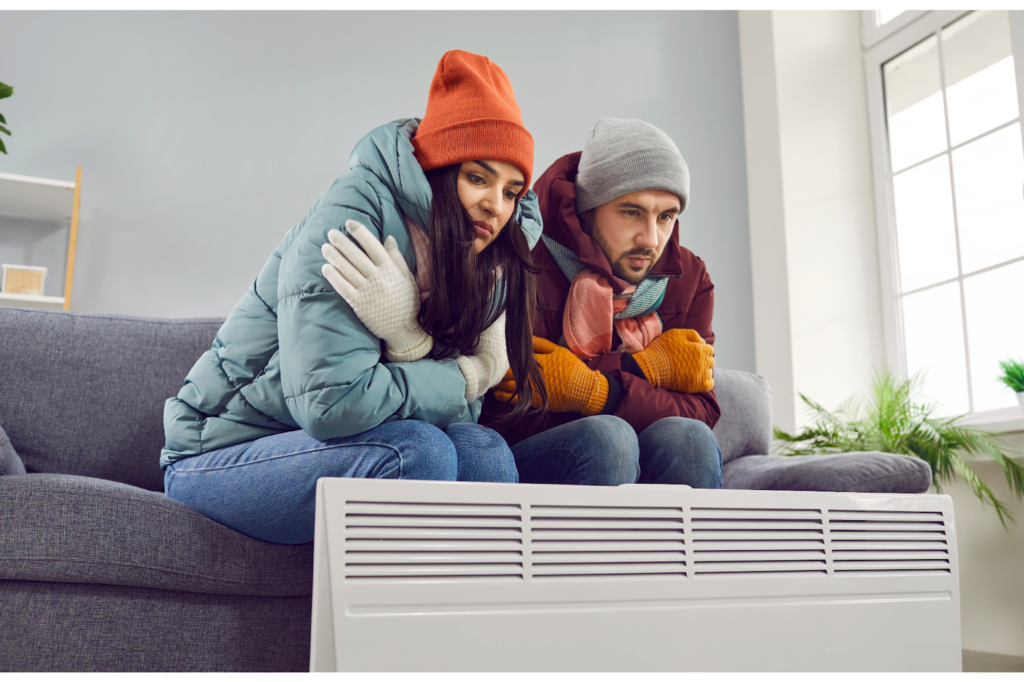 Understanding the Different Types of Heating Systems for Your Home