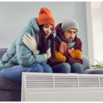 Understanding the Different Types of Heating Systems for Your Home